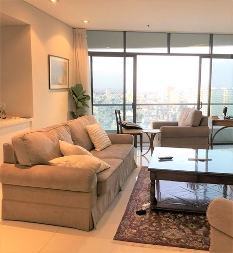 Apartment for rent BT102338 (5)